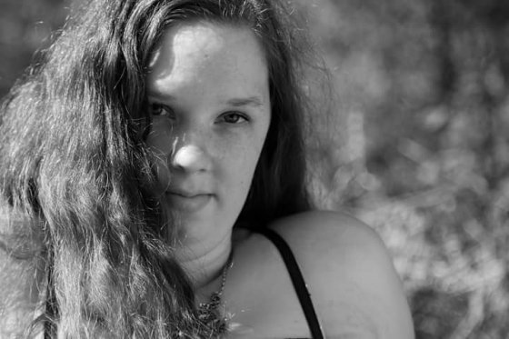 Model Wilma T