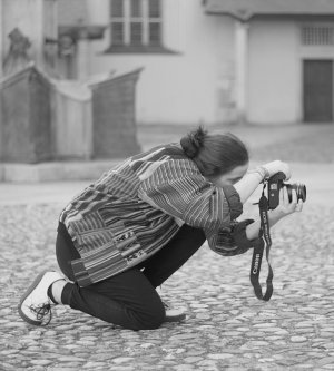 Fotograf VKPhotoart