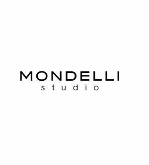 Fotograf Mondelli Studio