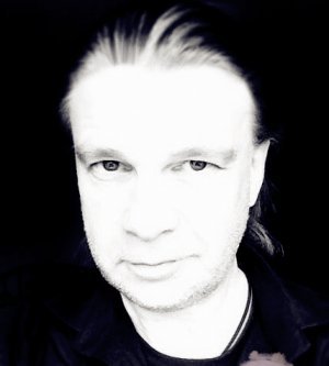 Fotograf Jonathan Dilas