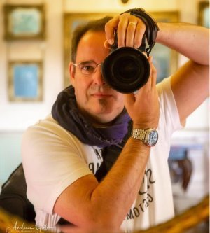 Fotograf Doniphan_Weldon