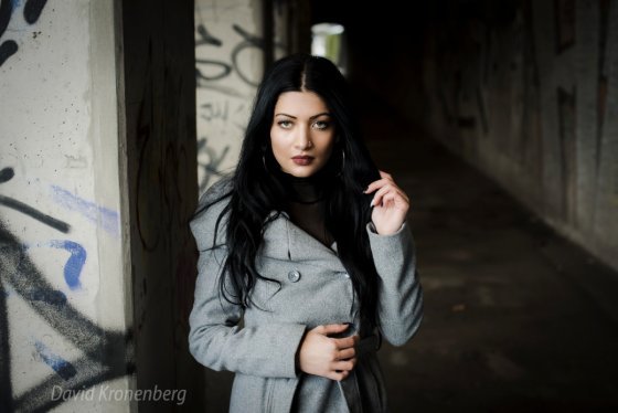 model deutschland duyunc s | pixolum