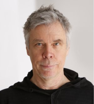 Fotograf alexander kupka