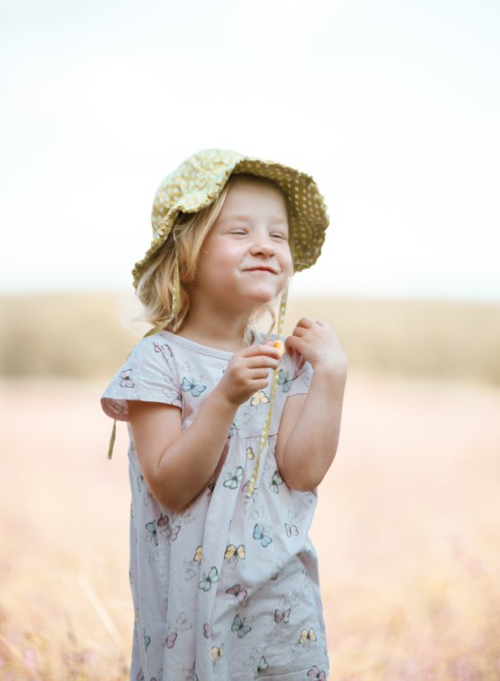 fotograf fliess oesterreich tina roeder glueckskindfotografie | pixolum