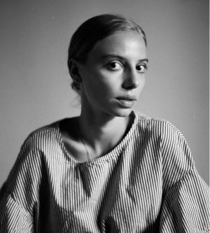 Model Lena We1