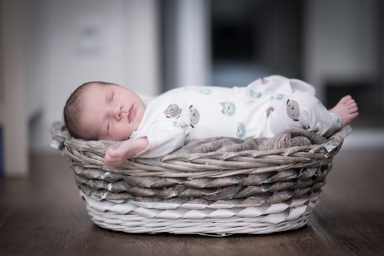 fotograf hamburg deutschland max jalost baby und familienfotografie | pixolum