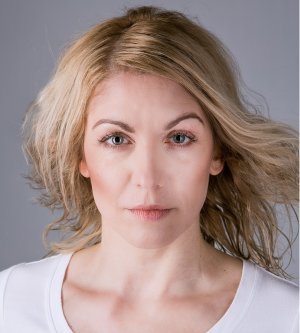 Model Anja Sc10