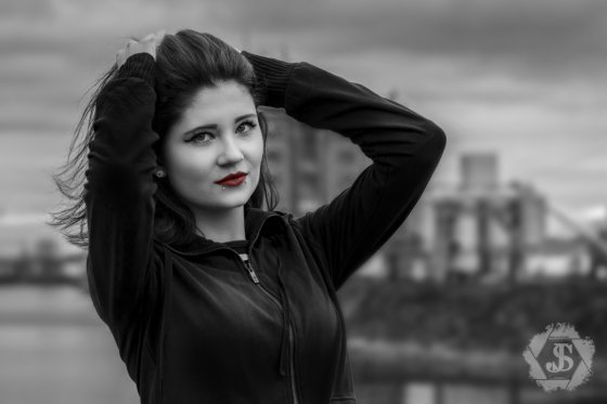 Fotograf JS-Foto