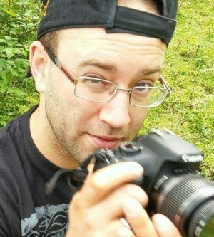 Fotograf JR-Fotografie