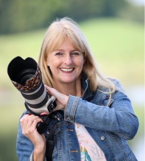 Fotograf ninaosterwalder.ch