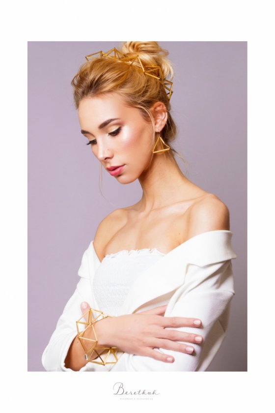 stylist otelfingen schweiz julia koewitzsch | pixolum
