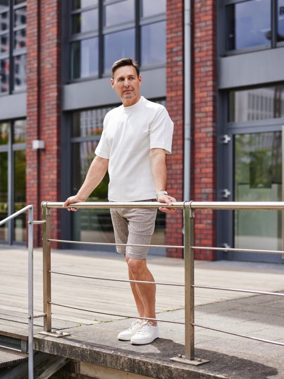model deutschland ralf m | pixolum