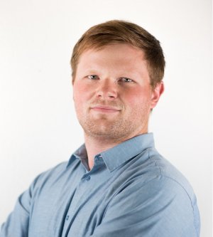 Fotograf Alexander Behrbohm Photographie