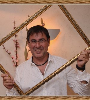 Fotograf PilzPixman