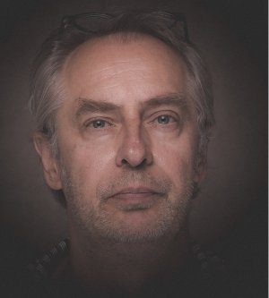 Fotograf Joerg Dumkow