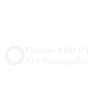 Fotograf Florian Hahn