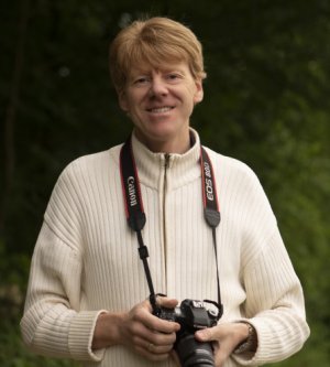 Fotograf Michael Bremer / Fotostudio Bremer