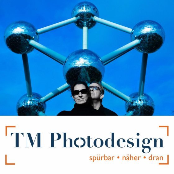 fotograf solingen deutschland tmphotodesign | pixolum