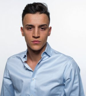 Model Filipe C
