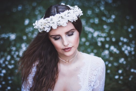 model deutschland alina s | pixolum