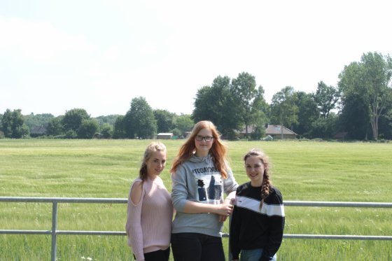 Fotograf Svea Brandt