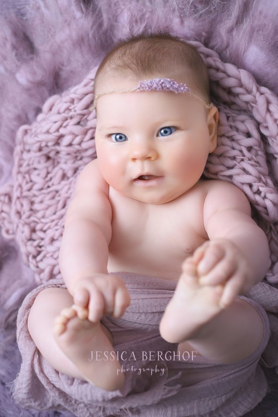 fotograf erfurt deutschland babyfotografie | pixolum