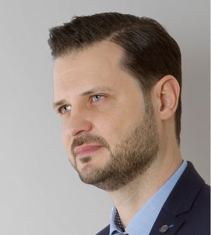 Model Edmund J