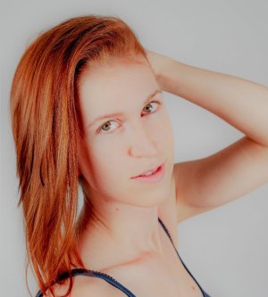 Model Elisa S