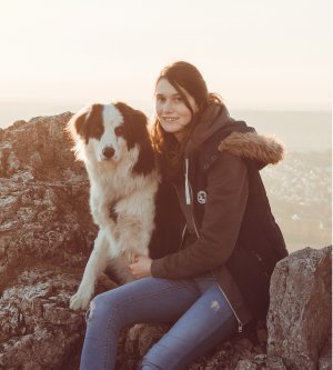 Fotograf Carina Schönfelder Fotografie