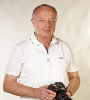 Fotograf Photografic