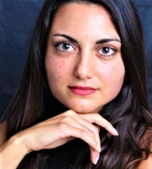 Model Amira A
