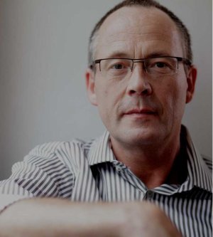 Fotograf Harald Steffen Photografie