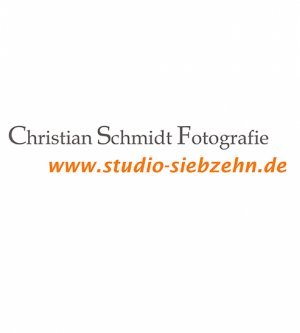 Fotograf Christian Schmidt Fotografie