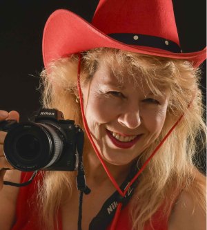Fotograf Swiss Business Photography