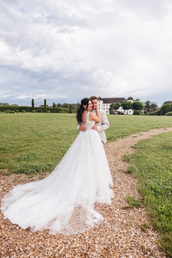 fotograf leinach deutschland keepamoment | pixolum