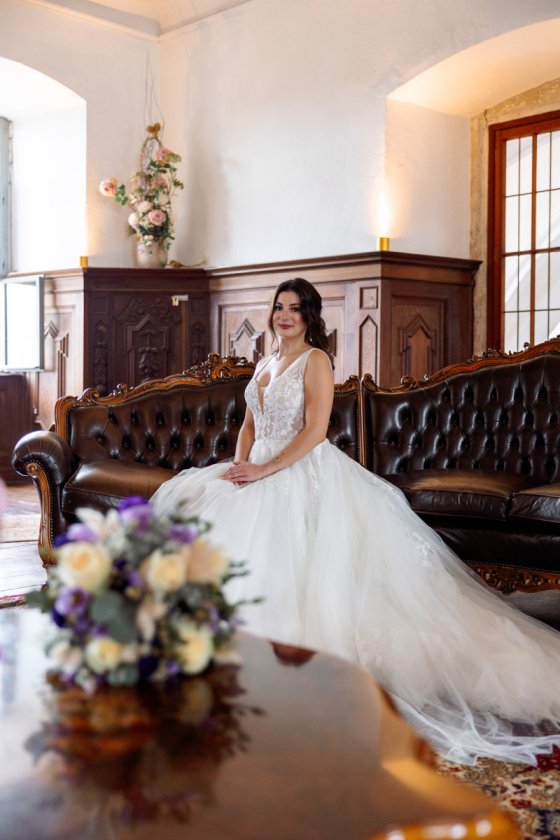 fotograf leinach deutschland keepamoment | pixolum