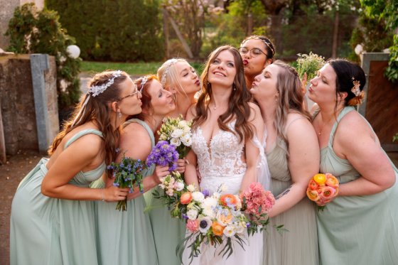 fotograf leinach deutschland keepamoment | pixolum