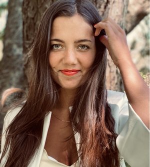 Model Carolin A