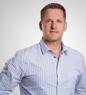 Fotograf Karsten Neumann