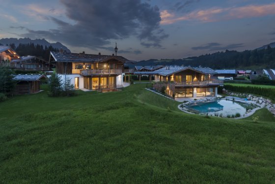 fotograf kirchdorf in tirol oesterreich martin raffeiner | pixolum
