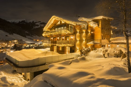 fotograf kirchdorf in tirol oesterreich martin raffeiner | pixolum