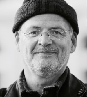 Fotograf Georg Valerius Fotodesign