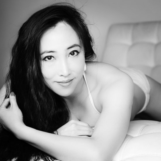 model deutschland jing p | pixolum