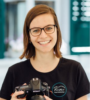 Fotograf Felder Photography