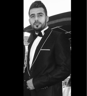 Model Rebaz R