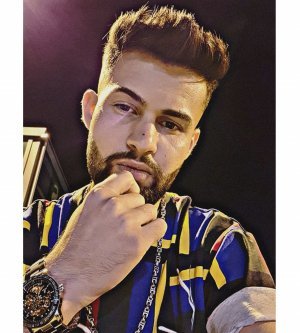Model Diyar S