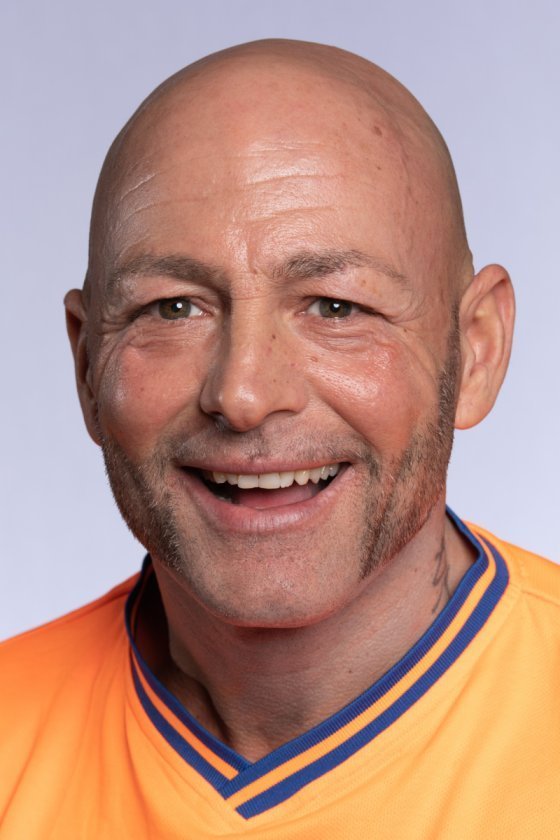 fotograf baar schweiz patrik kaufmann | pixolum