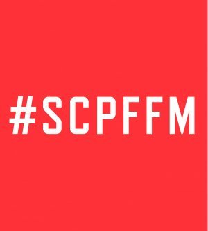 Fotograf SCPFFM