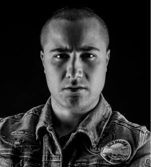Model Majid A