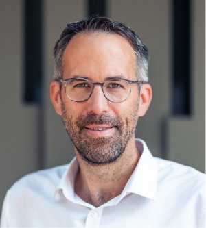 Fotograf emotionsfotograf.de